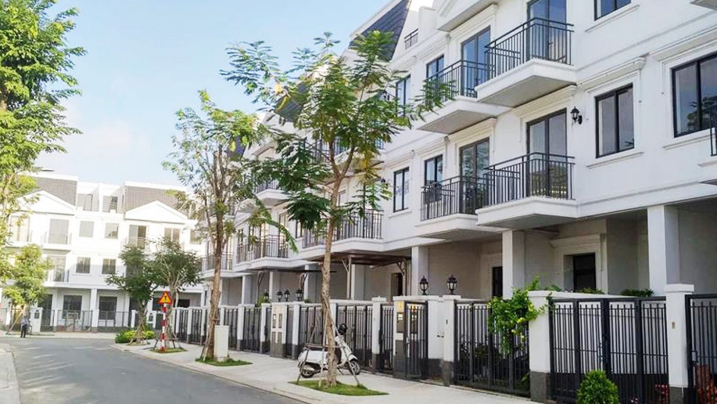 Hành trình từ khởi đầu đến cơ hội đầu tư