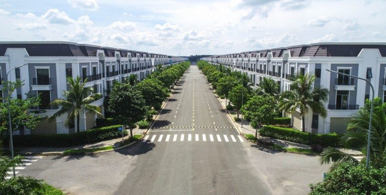 Vì sao chọn QT Land làm đối tác đầu tư bất động sản?